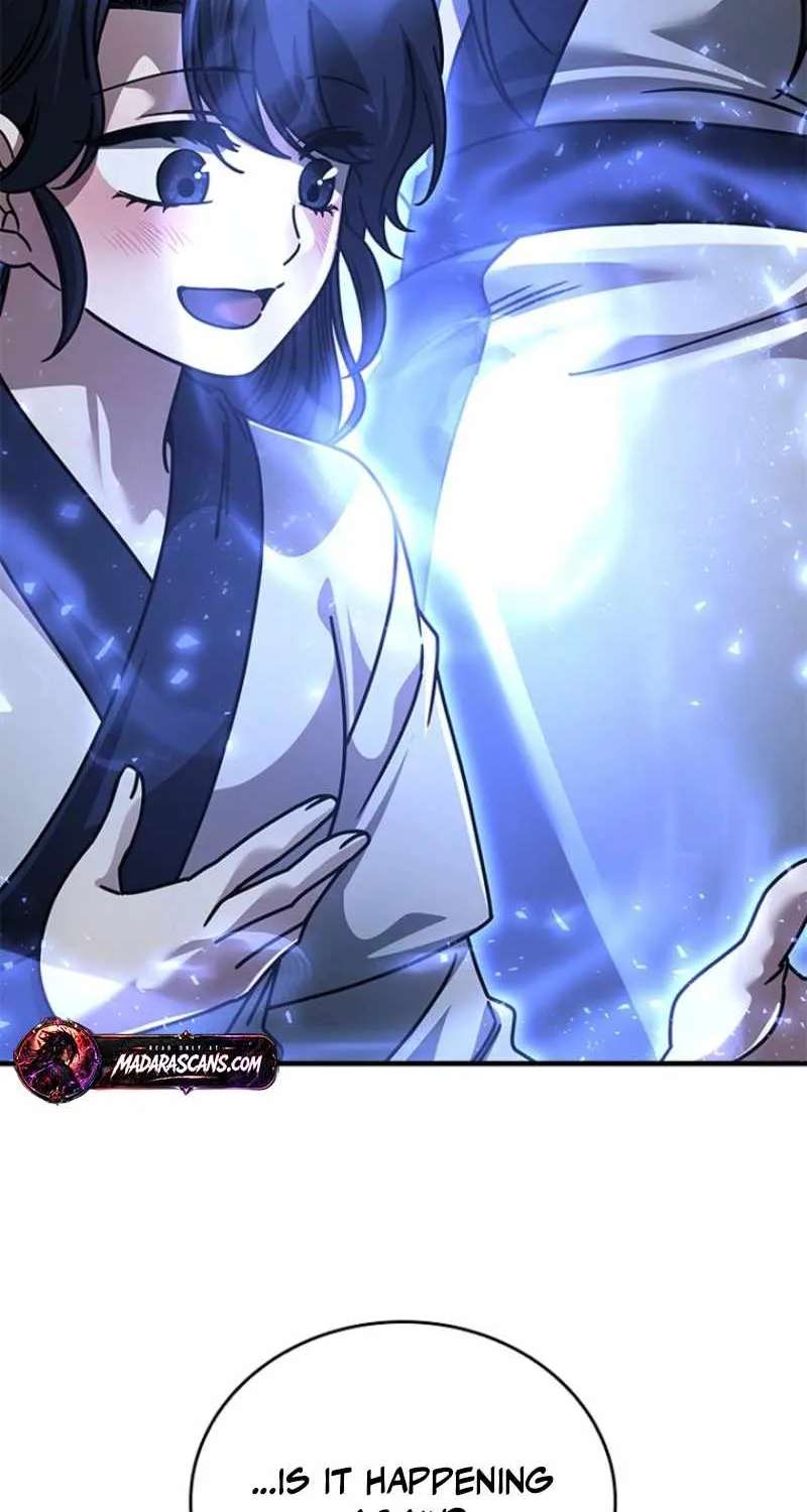 Daesahyeong Lee-Hoe Chapter 36 - page 111