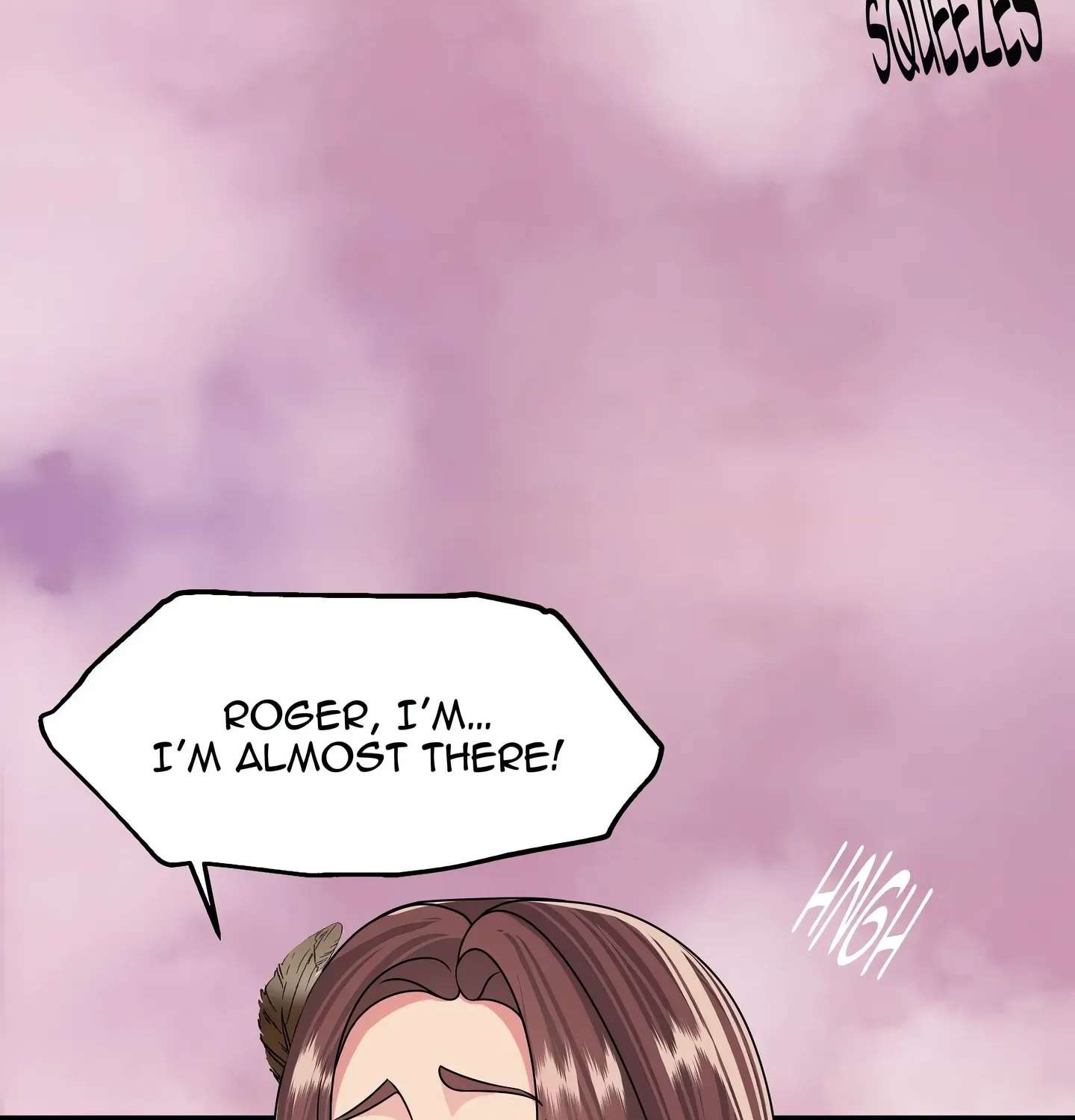 Vacation with my Stepmom Chapter 15 - page 81