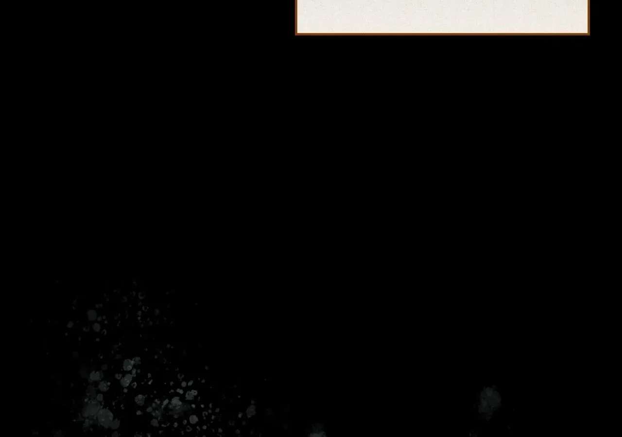 Cheonhwa Archive's Young Master Chapter 125 - page 24