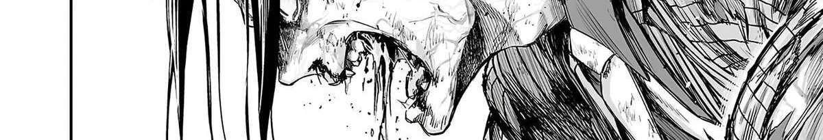 Tsuyoshi: The One Who No One Can Win Against Chapter 365 - page 7