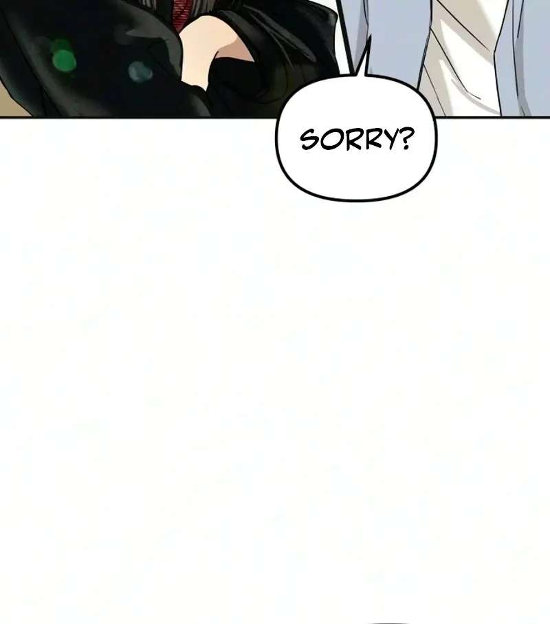 A Loser's Love Chapter 36 - page 29