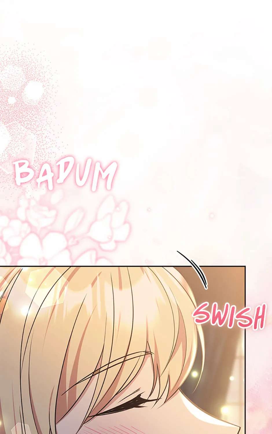 My Students' Guardians Are Obsessed With Me Chapter 78 - page 113