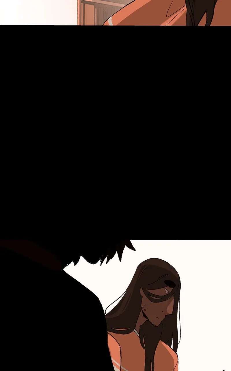 Distress Chapter 34 - page 16
