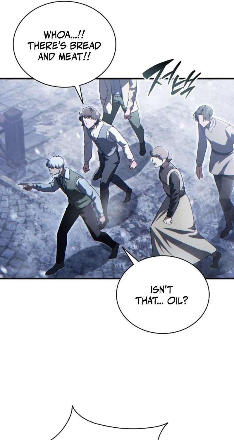 The Lord Who Levels Up by Devouring Chapter 18 - page 63