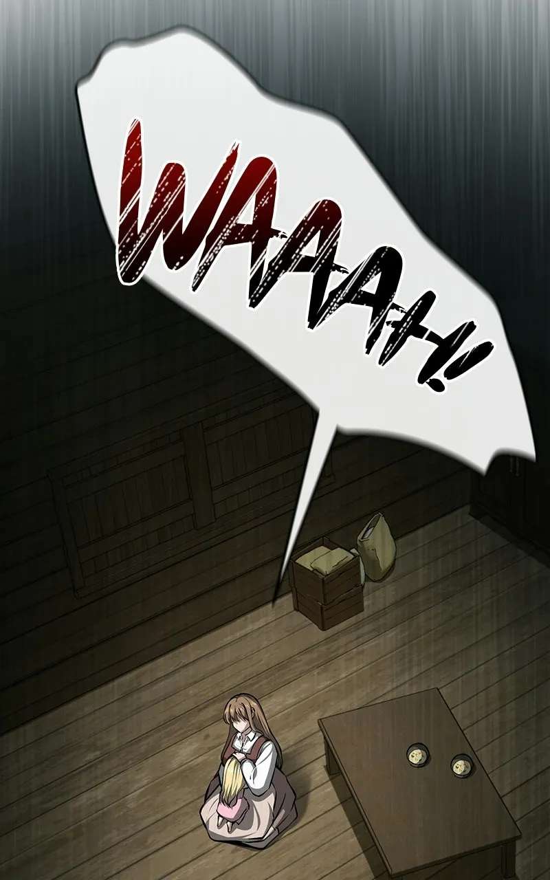 The OtherworldlyFamily Man Chapter 2 - page 36