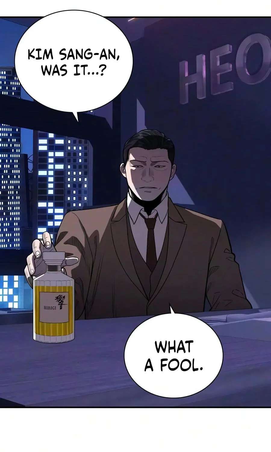 Private Debtors Chapter 39 - page 6