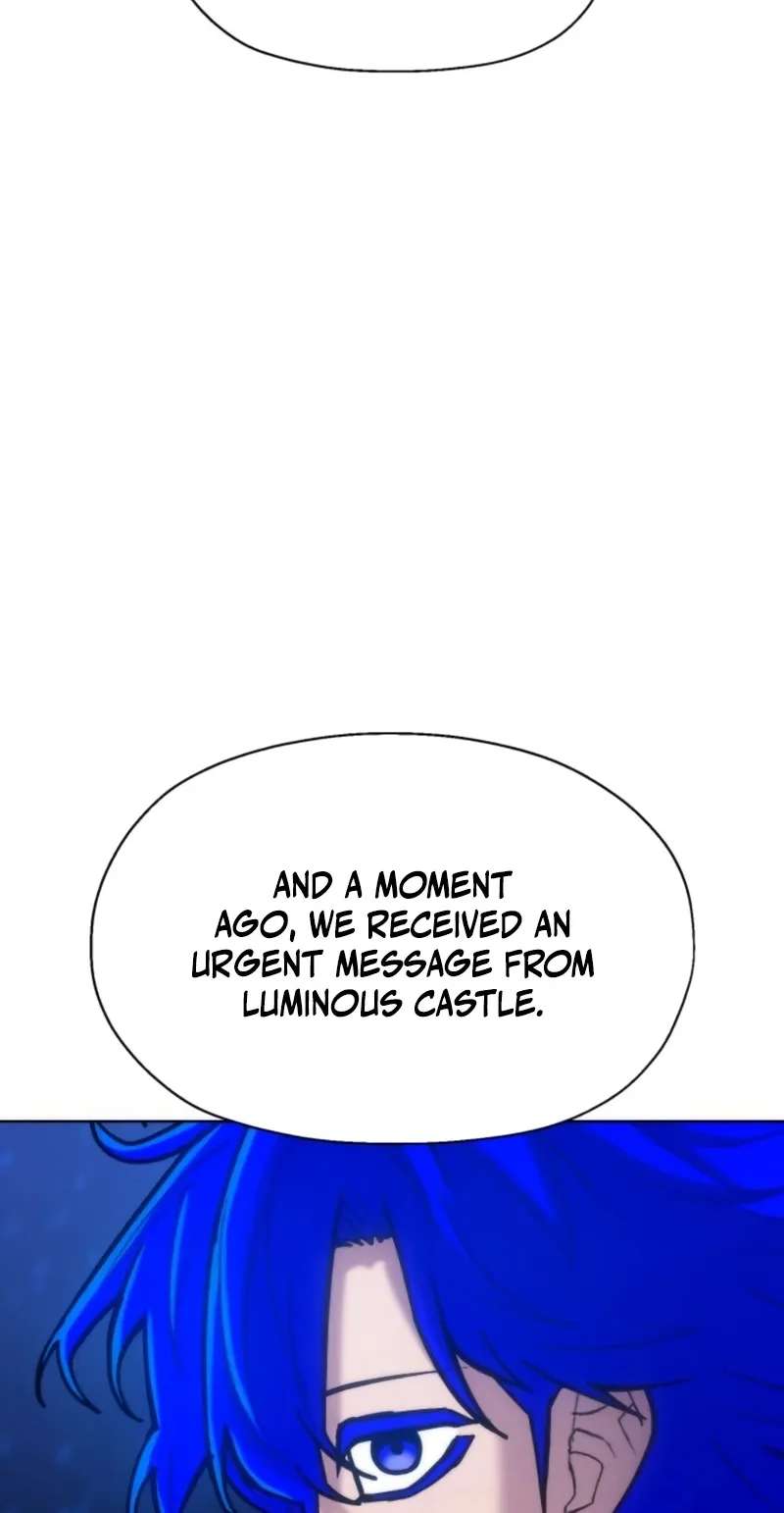 Colorist Chapter 47 - page 22