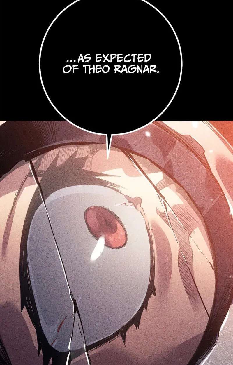 The Bastard of Swordborne Chapter 110 - page 79