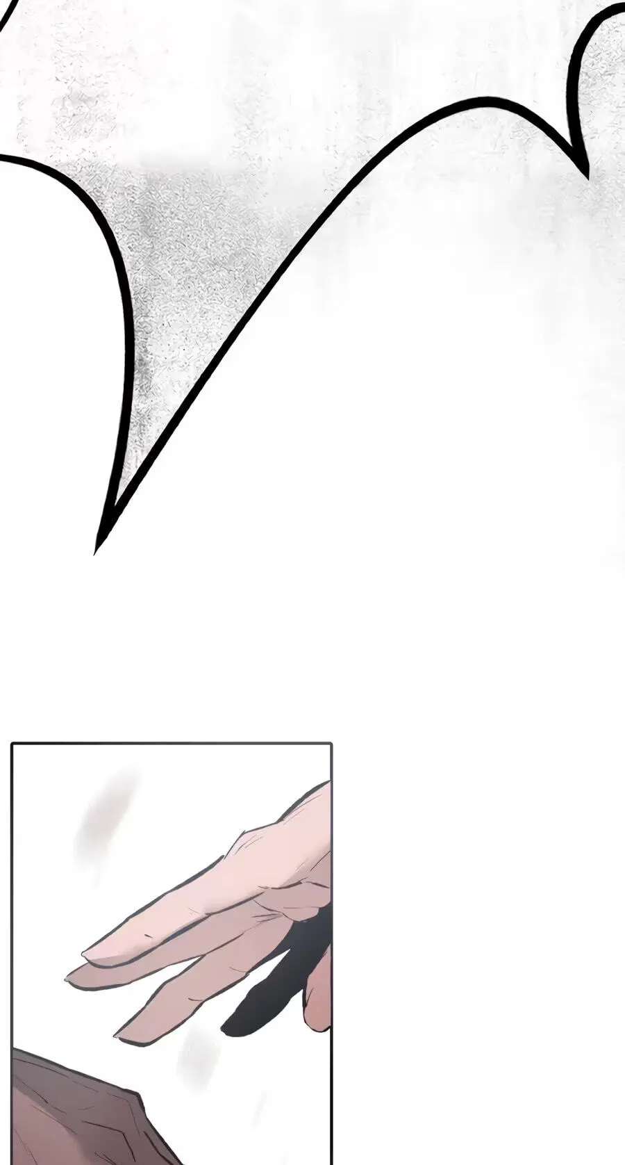 Evil Boy (Kimsan) Chapter 50 - page 175