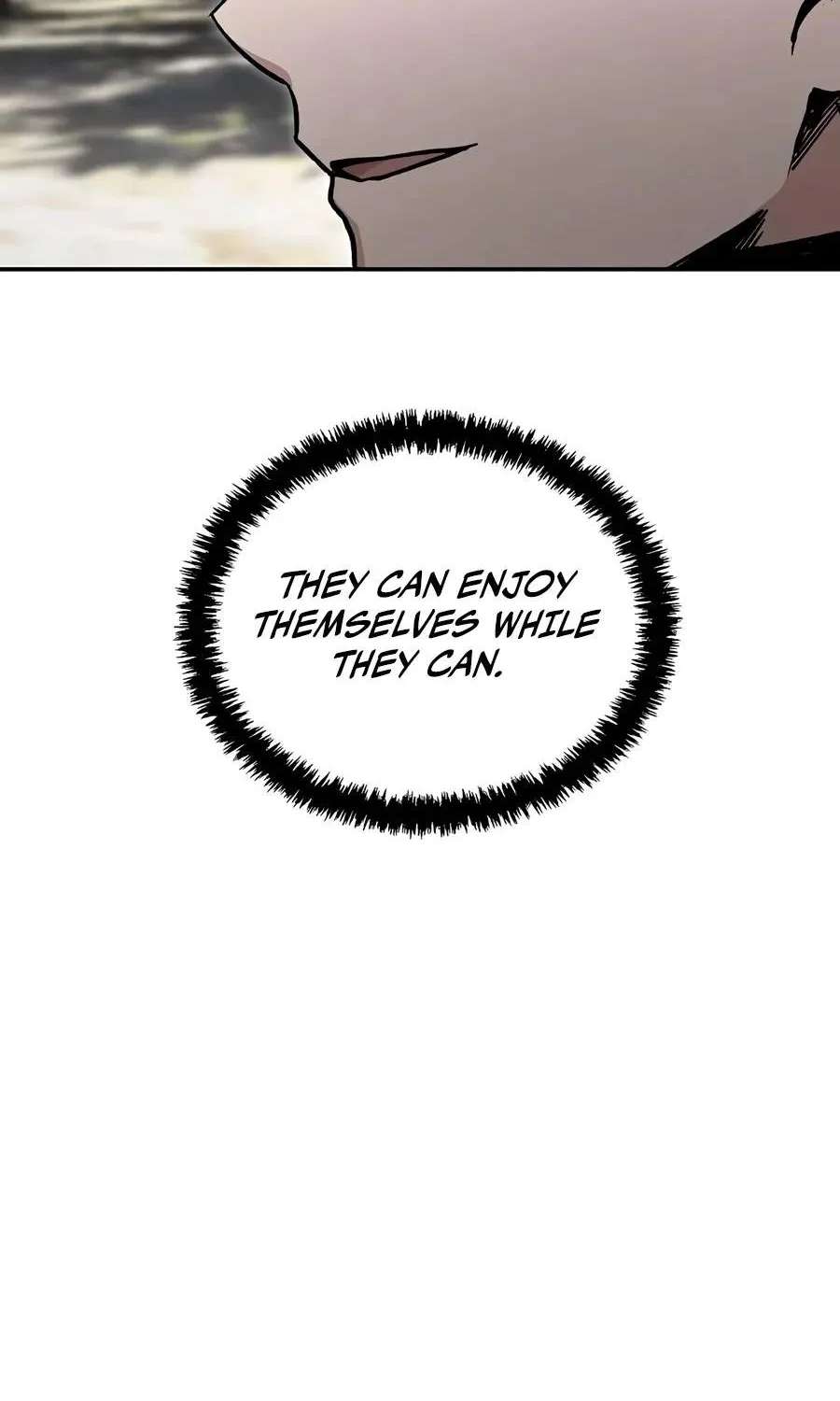 Mount Hua Sect's Genius Phantom Swordsman Chapter 79 - page 113