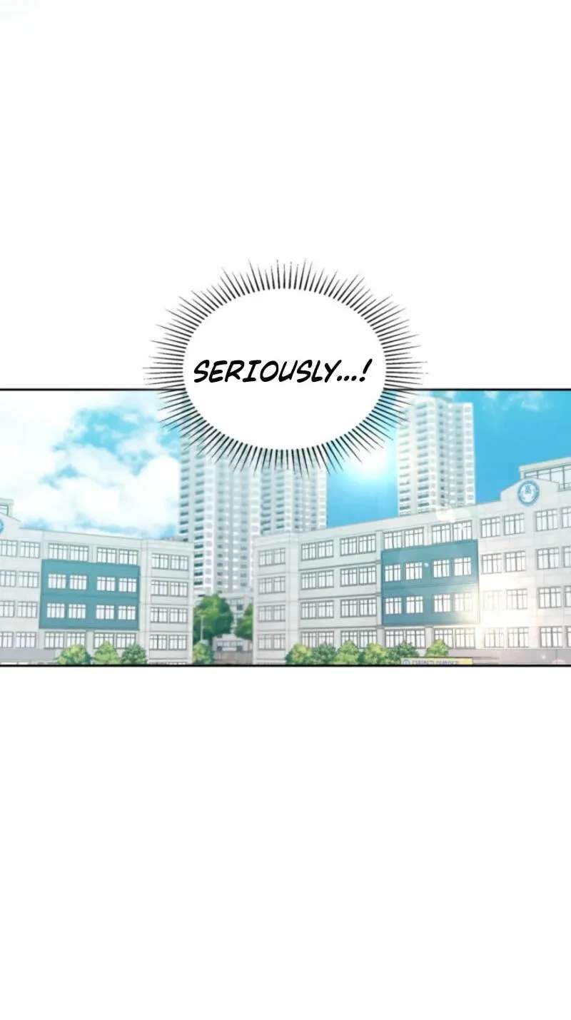 My Life as an Internet Novel Chapter 280 - page 48