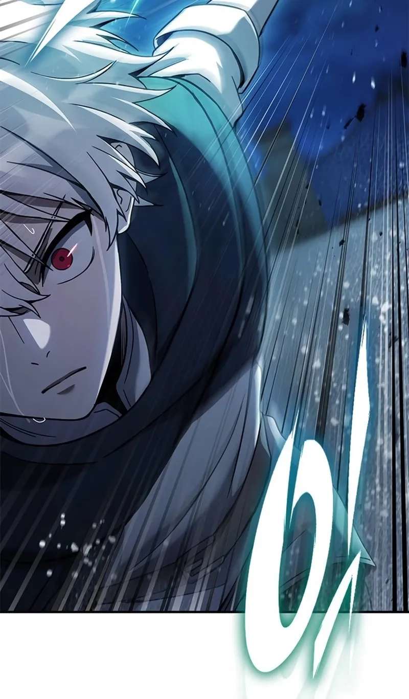 Noble Lady Reformation Guide Chapter 41 - page 59