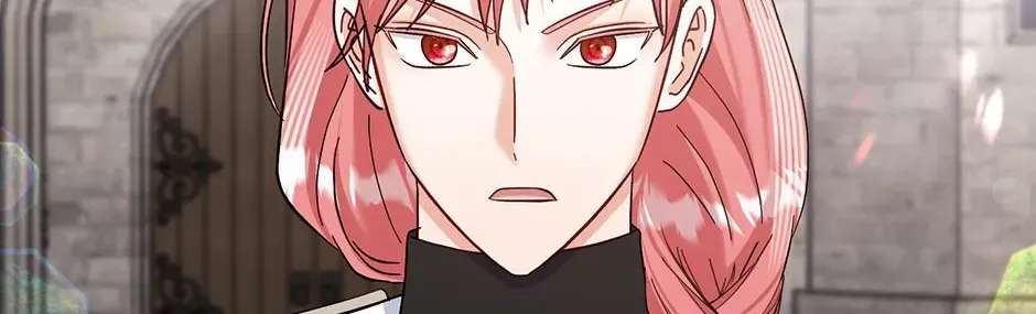 The Naughty Baby Is Wreaking Havoc Chapter 44 - page 94