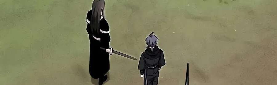 The Legend of Enxue Chapter 66 - page 7