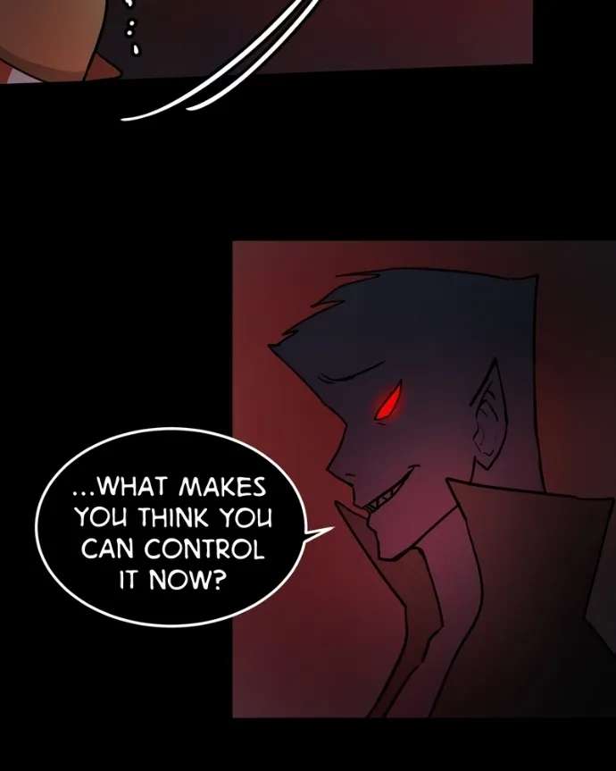 The Wendybird Chapter 30 - page 73