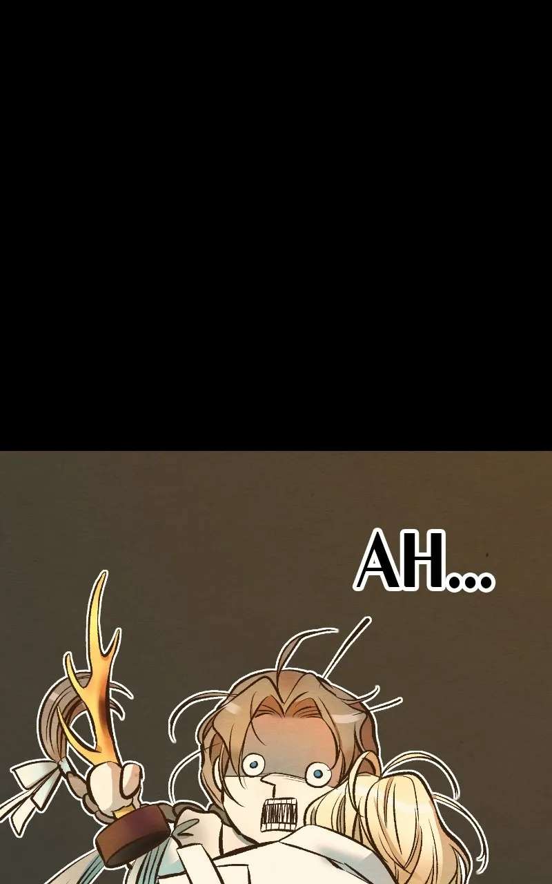 The Prince of Poison Chapter 13 - page 78