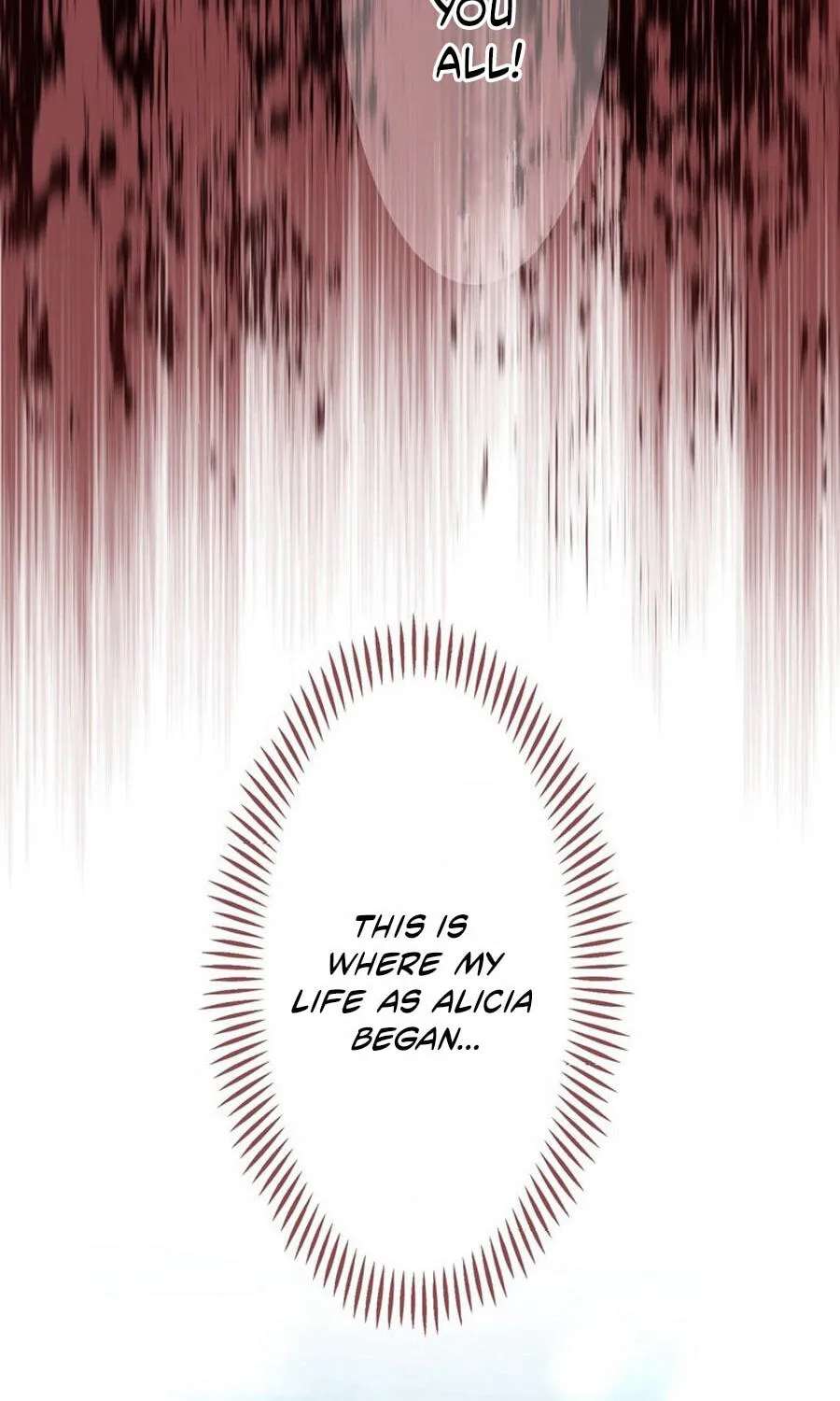 Akujo Alicia no Kyuukoku Recipe Chapter 99 - page 23