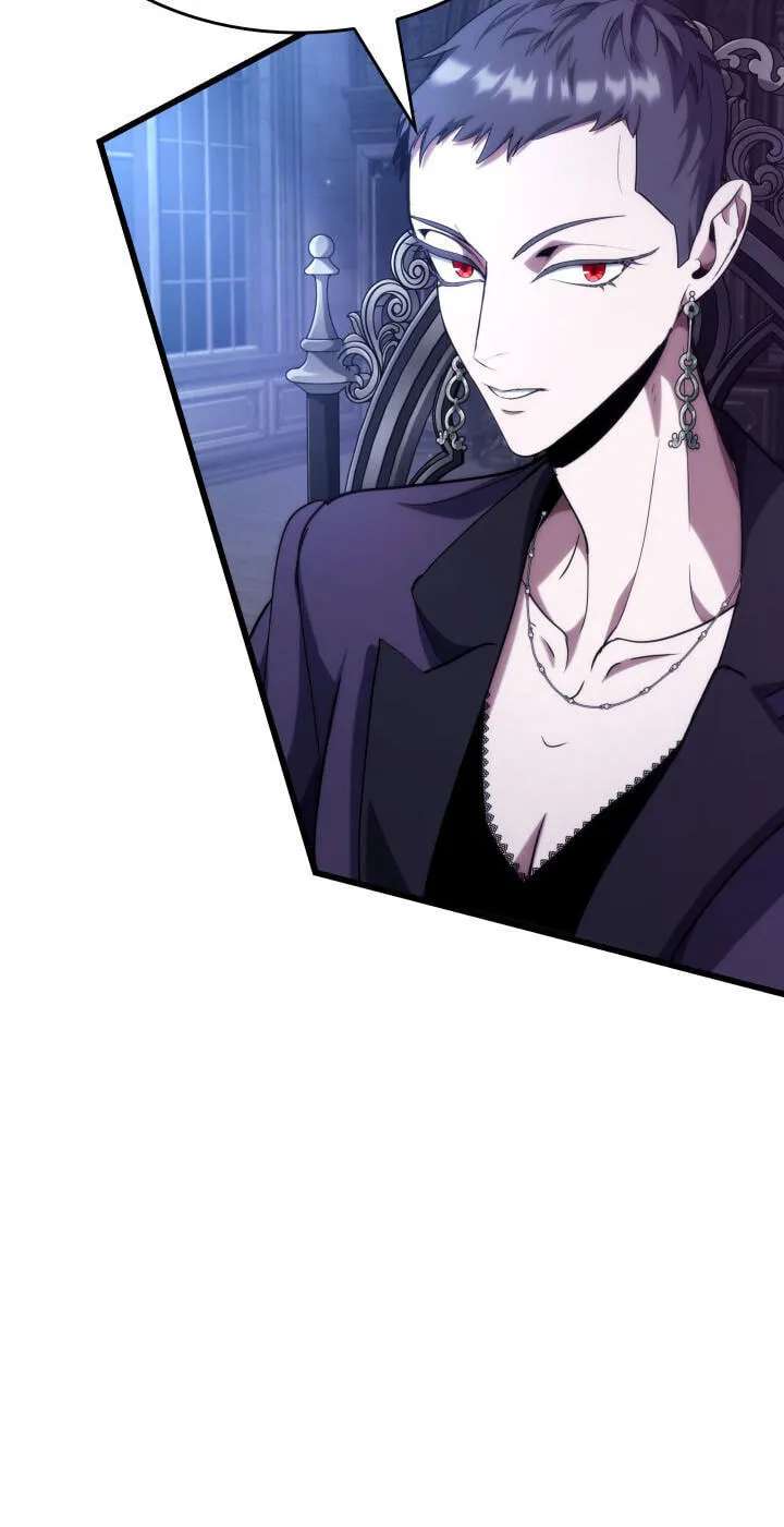 Crimson Reset Chapter 58 - page 83