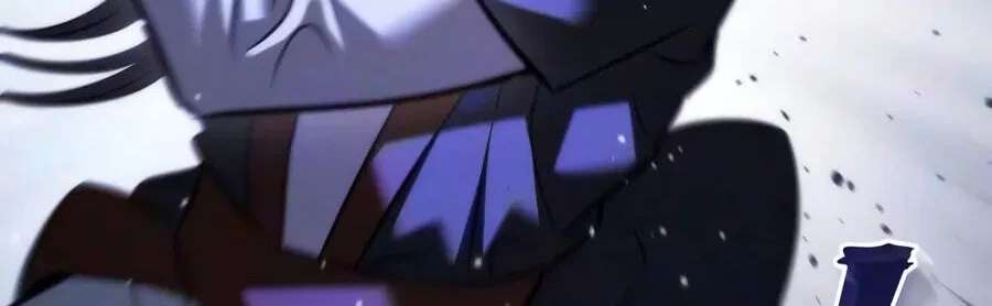 The Iron Overlord of Sichuan Chapter 45 - page 200