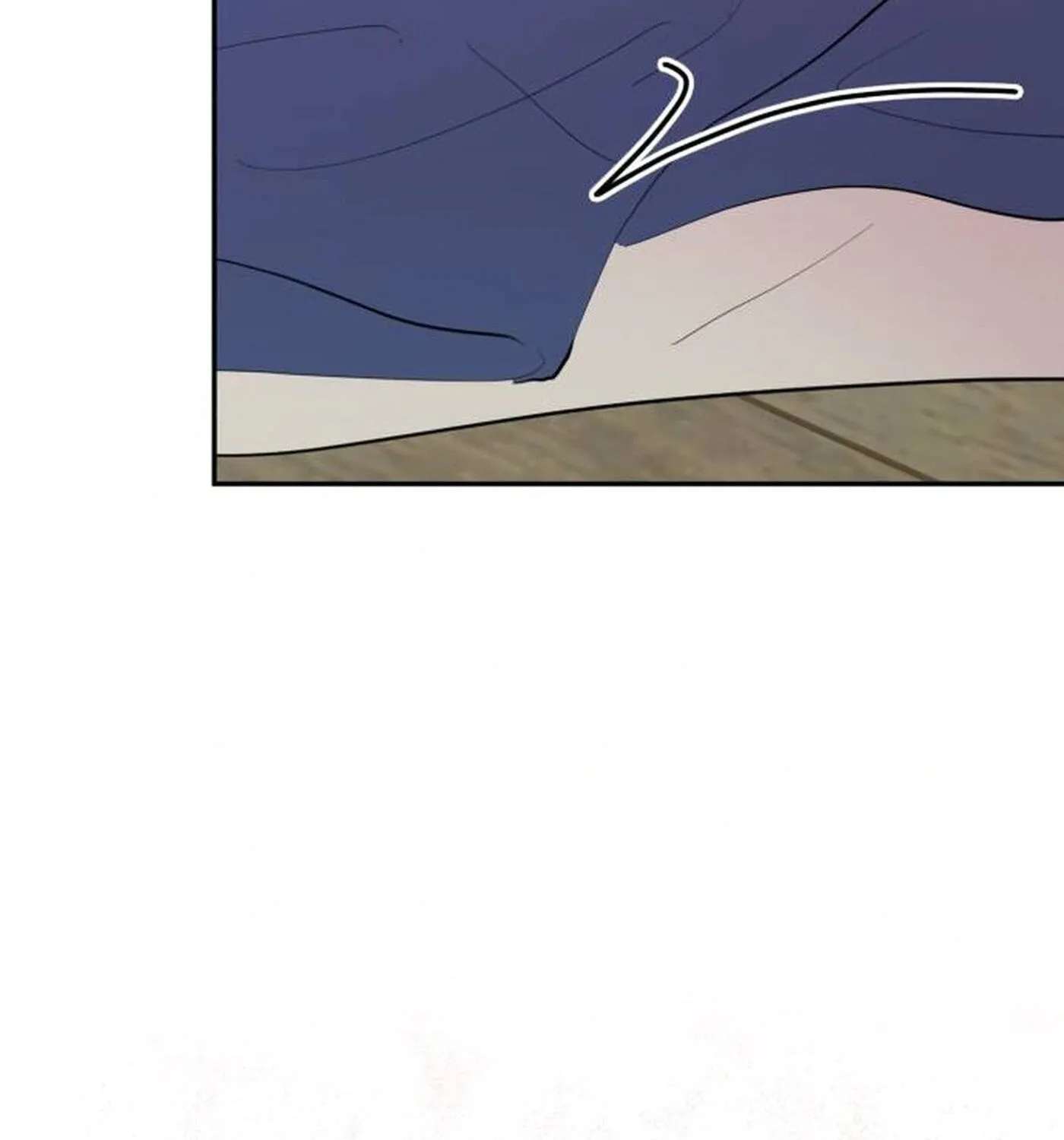 Even If You Don't Have a Third Chapter 45 - page 89