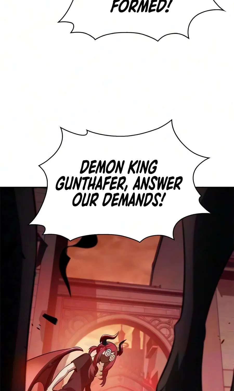 I’m the Max-Level Newbie Chapter 273 - page 231