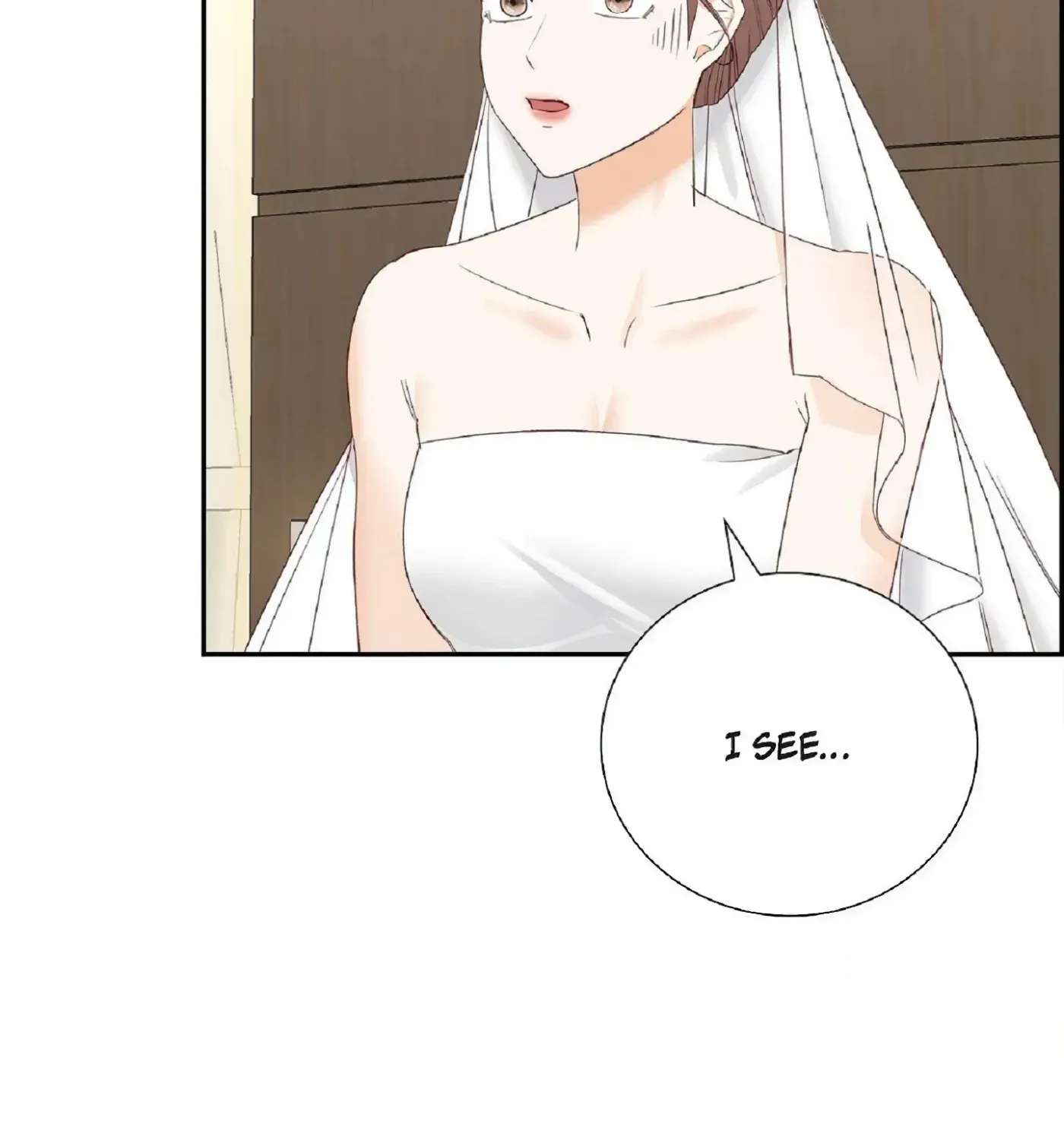 The New CEO and I - Five Years After the One-night Stand Chapter 49 - page 60