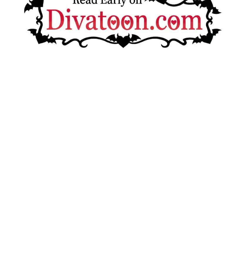 Burn Down Chapter 41 - page 2