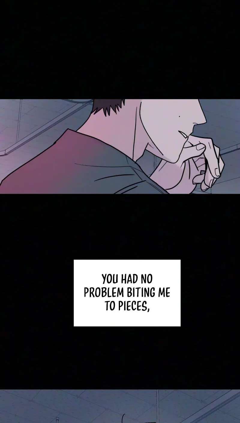 How to Love Ma Do-Ae Chapter 28 - page 5