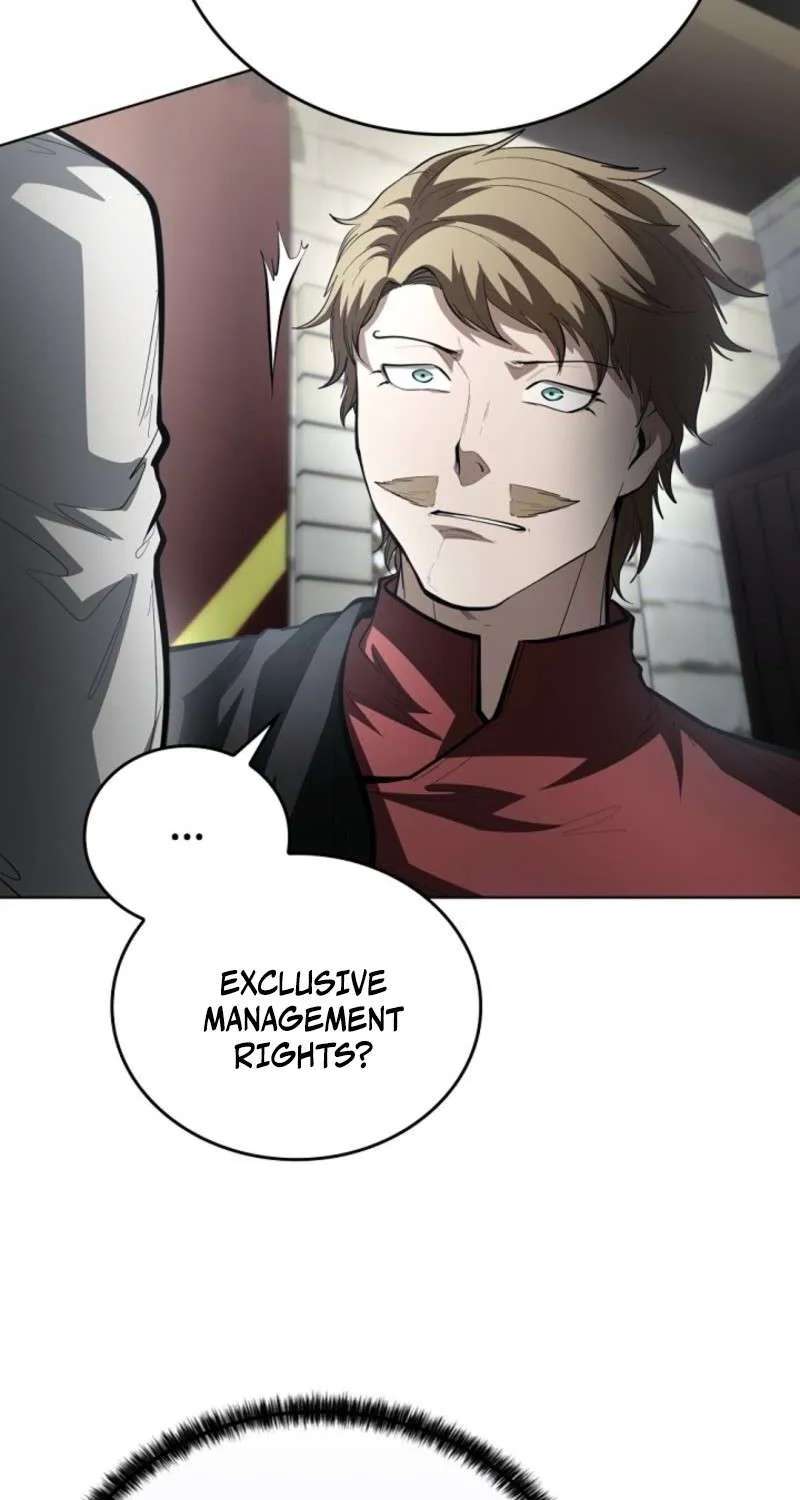 The Immortal Genius Spearman Chapter 30 - page 23