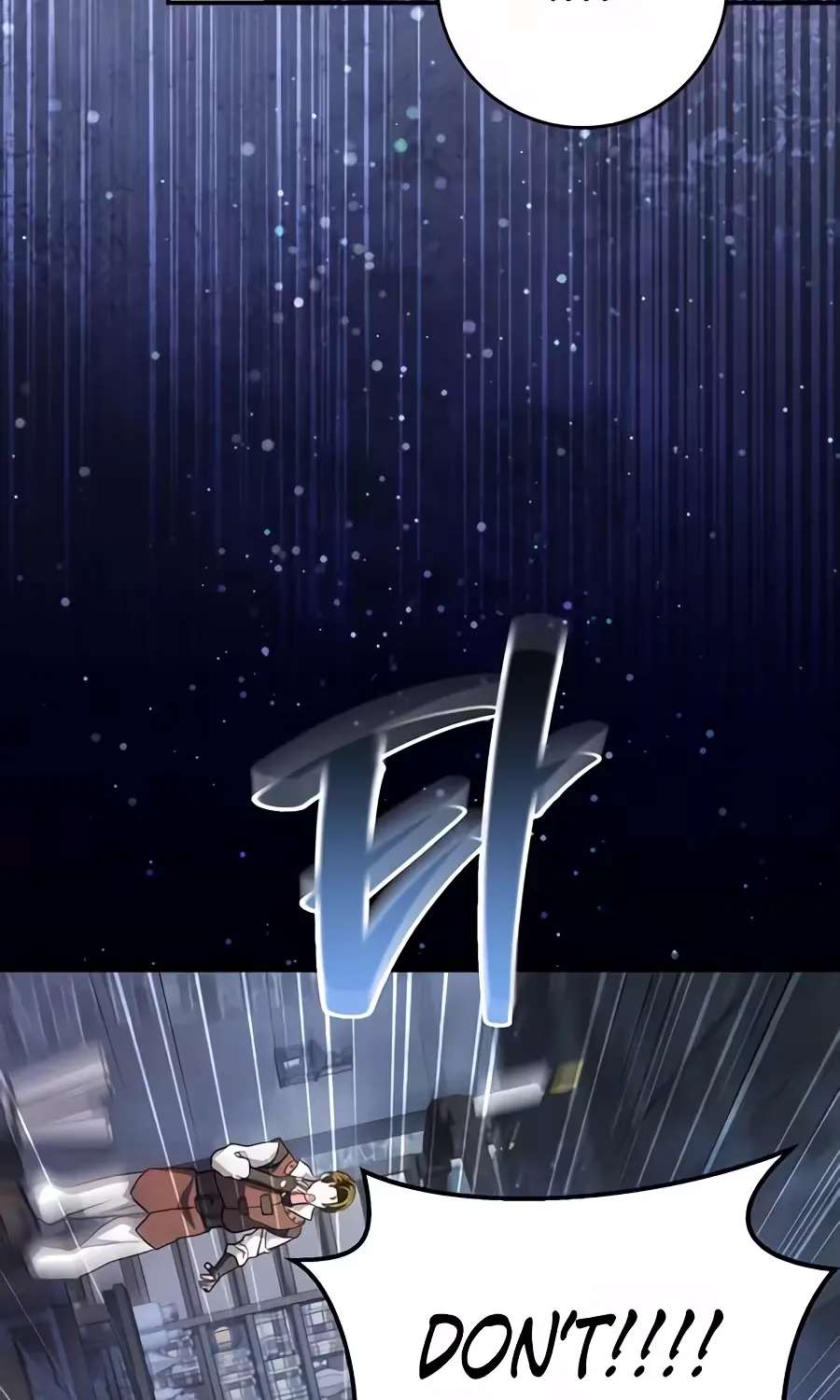 The Returnee's Hidden Strategy Stream Chapter 48 - page 129