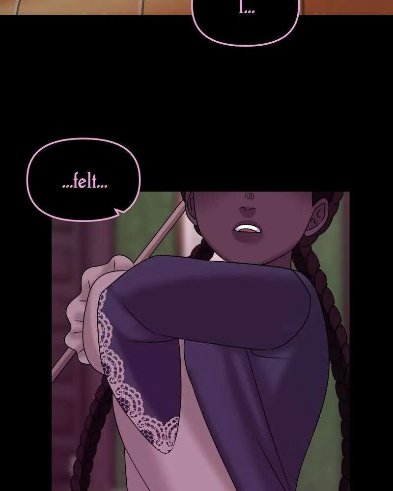Don't Enter the House Pool Chapter 29 - page 73