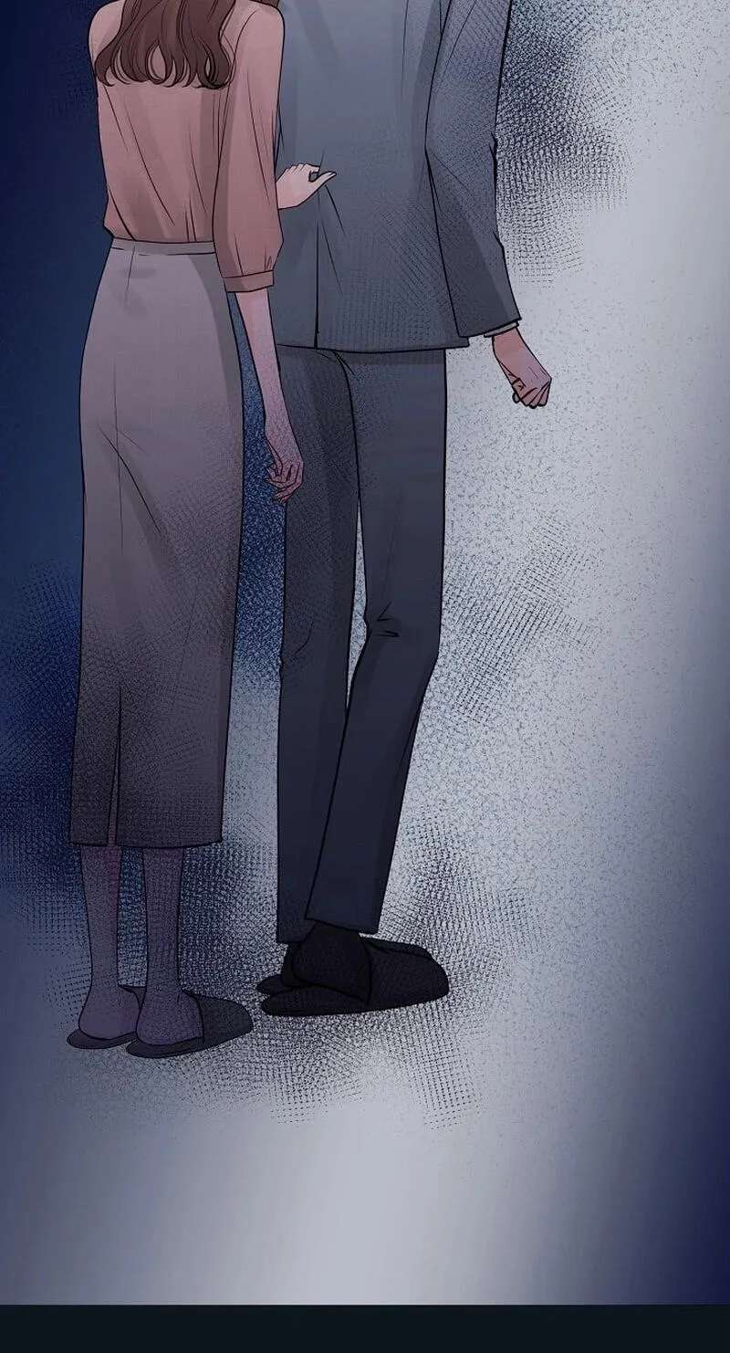 Divorce Pending Chapter 12 - page 63