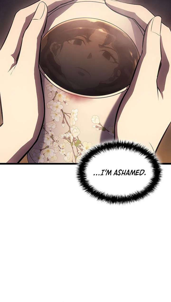 The Return of the Disaster-Class Hero Chapter 192 - page 90