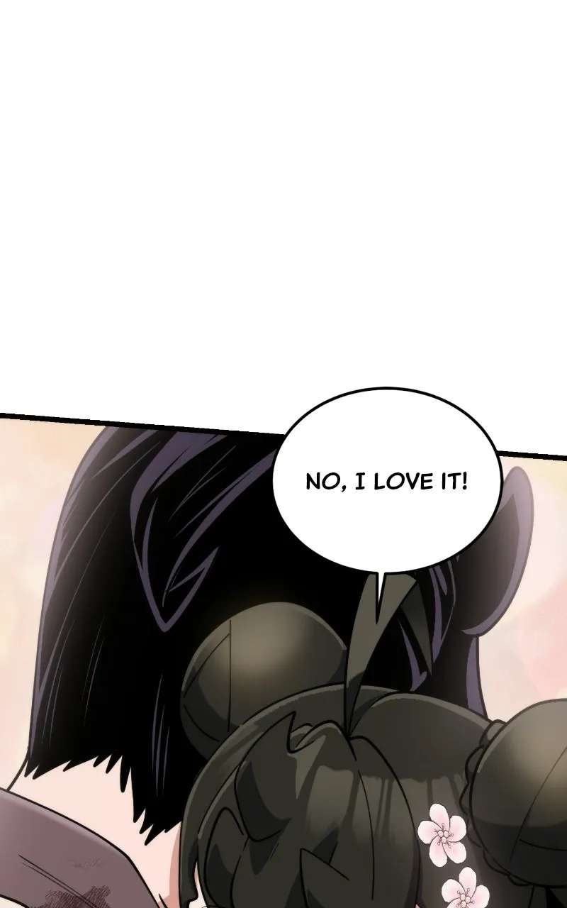 A Genius Martial Arts Girl Chapter 24 - page 12