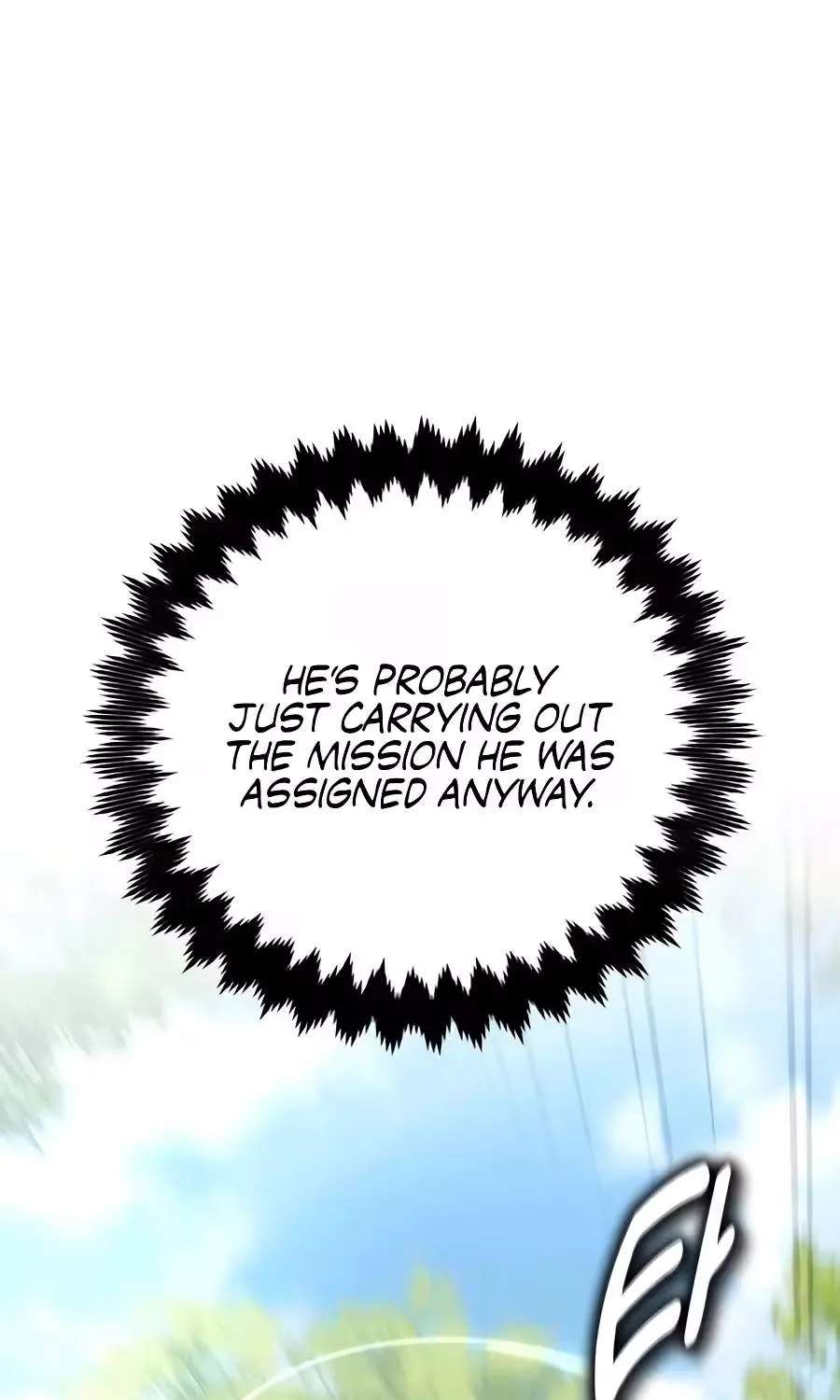 30 Years Have Passed Since the Prologue Chapter 21 - page 91
