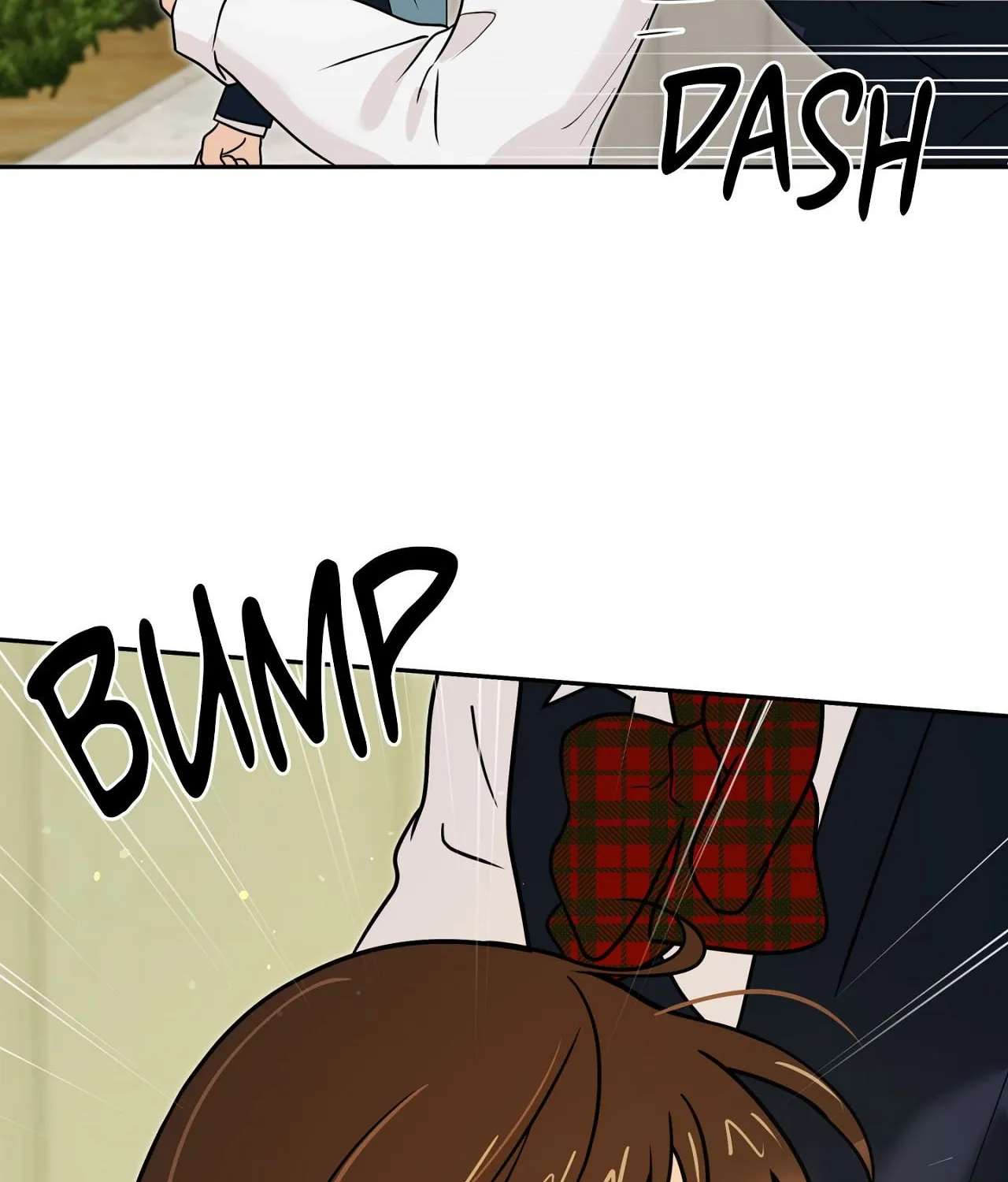 Tada Hitori, Anata Dake Chapter 4 - page 56