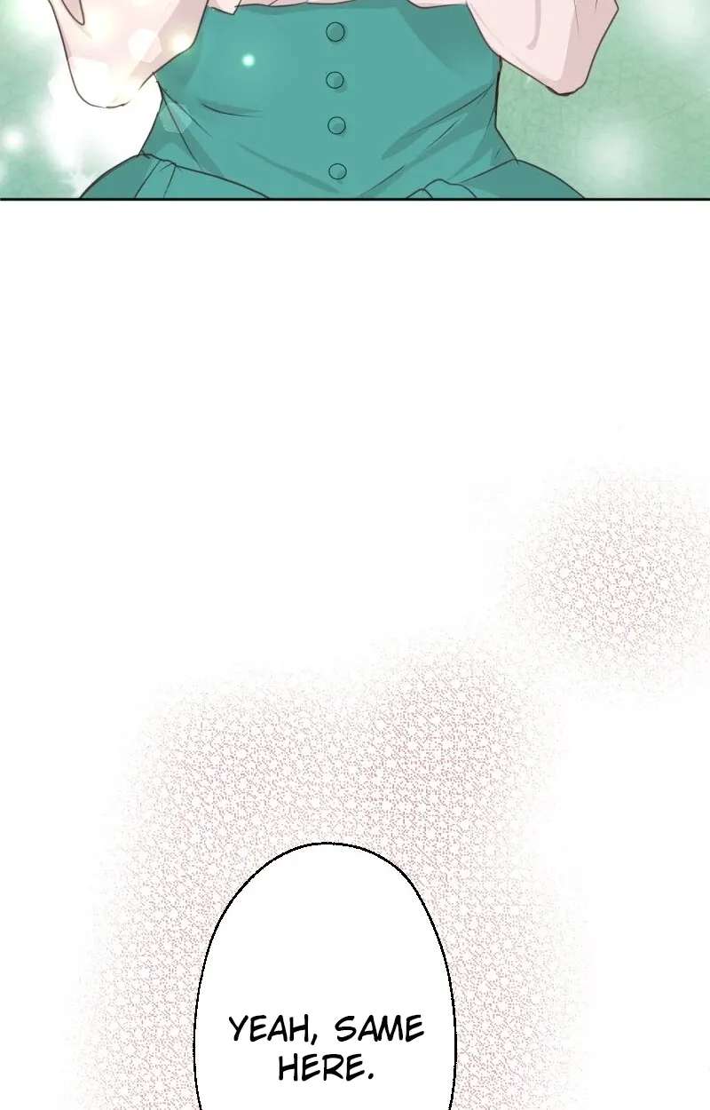 Komugi to Butter to Fukushuu to Chapter 1 - page 111