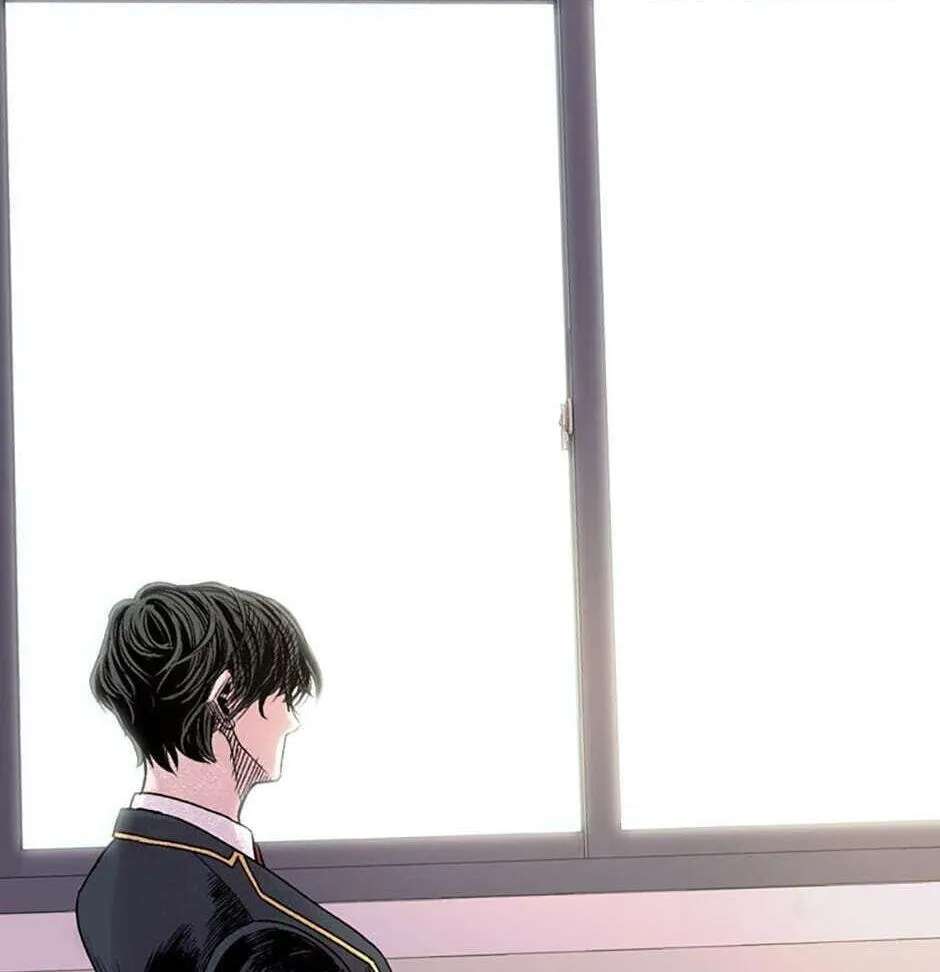 Switch (Ji-Dong & Kim Dong-Chan) Chapter 2 - page 138