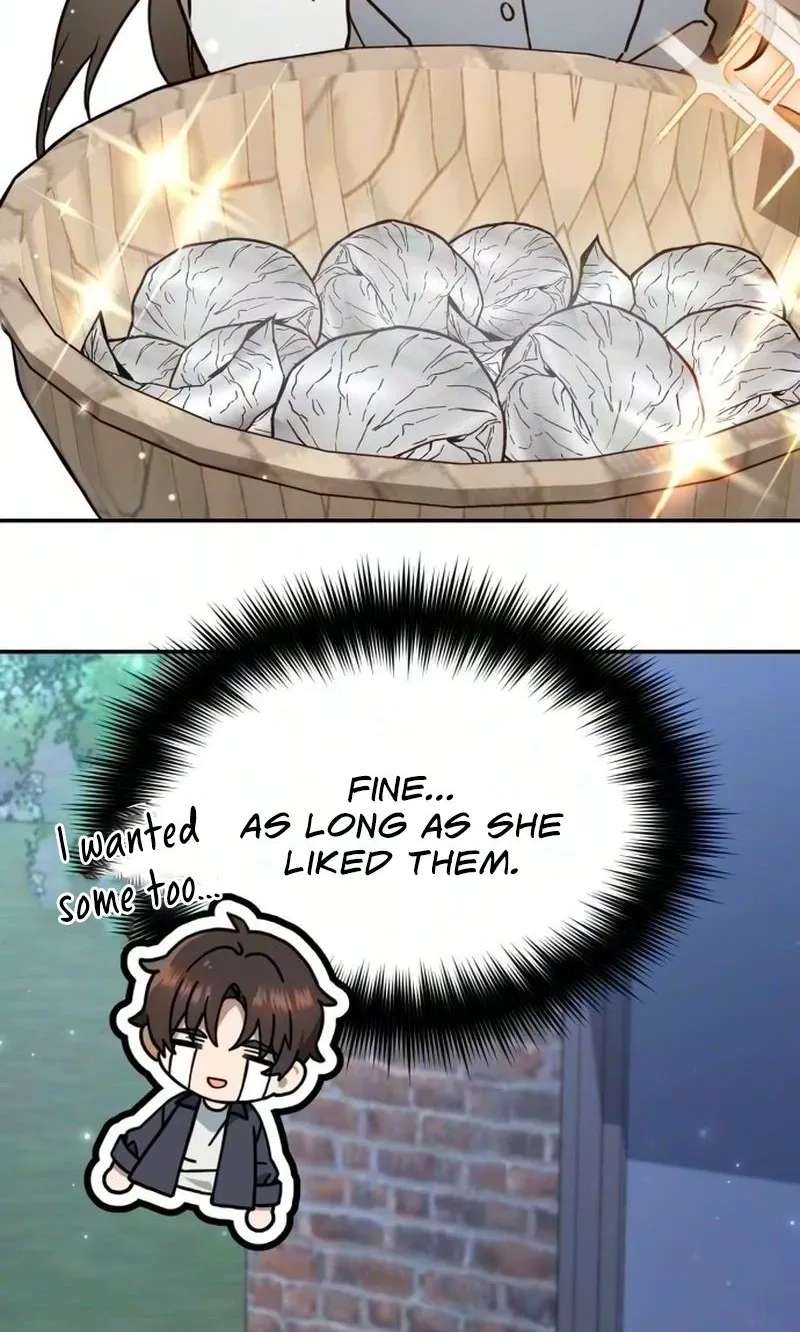 I Retired to the Countryside, and National-Level Big Shots Won't Leave Me Alone Chapter 3 - page 79