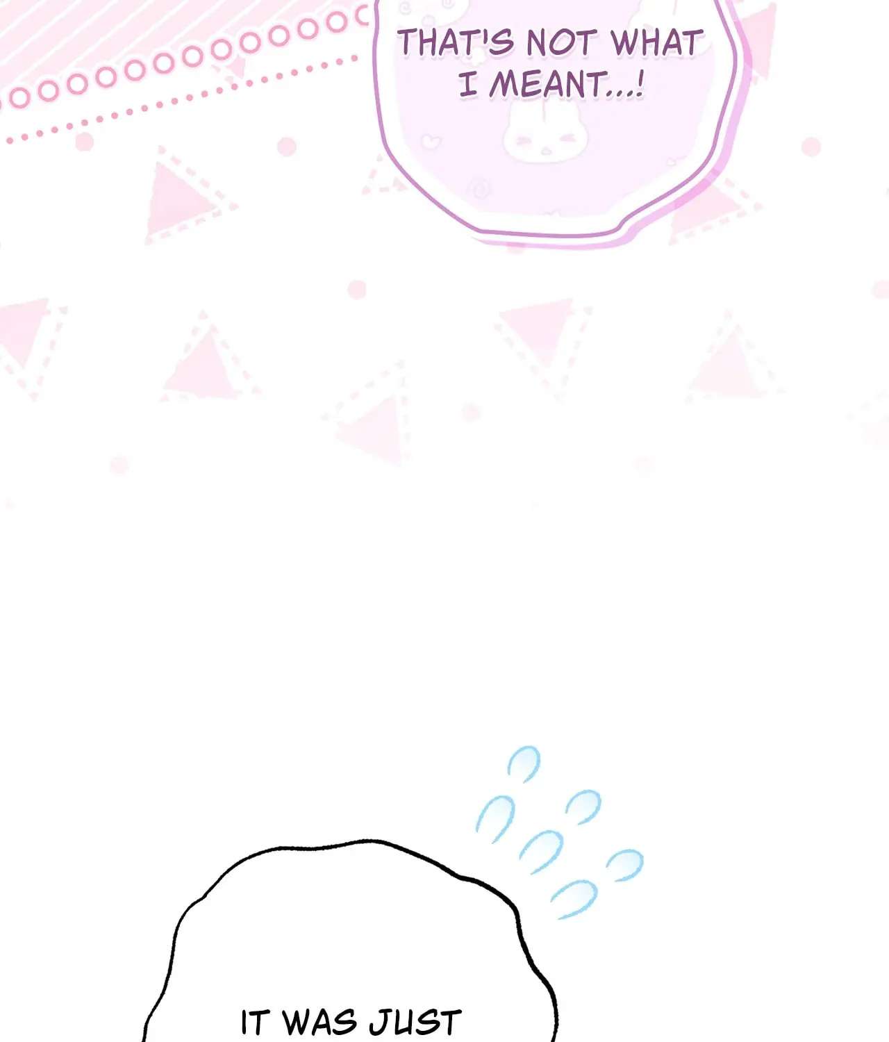 The Duchess Lives Only for This Day Chapter 34 - page 56