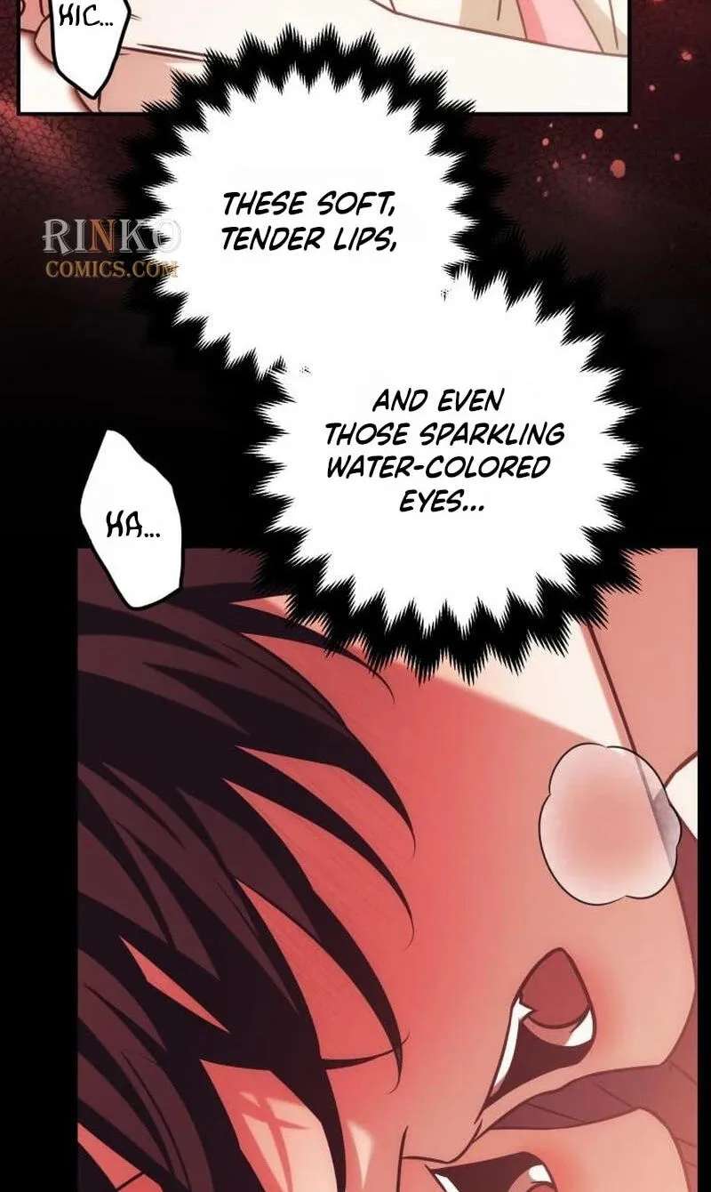 Changing the Genre From Angst to Heartwarming Chapter 90 - page 6