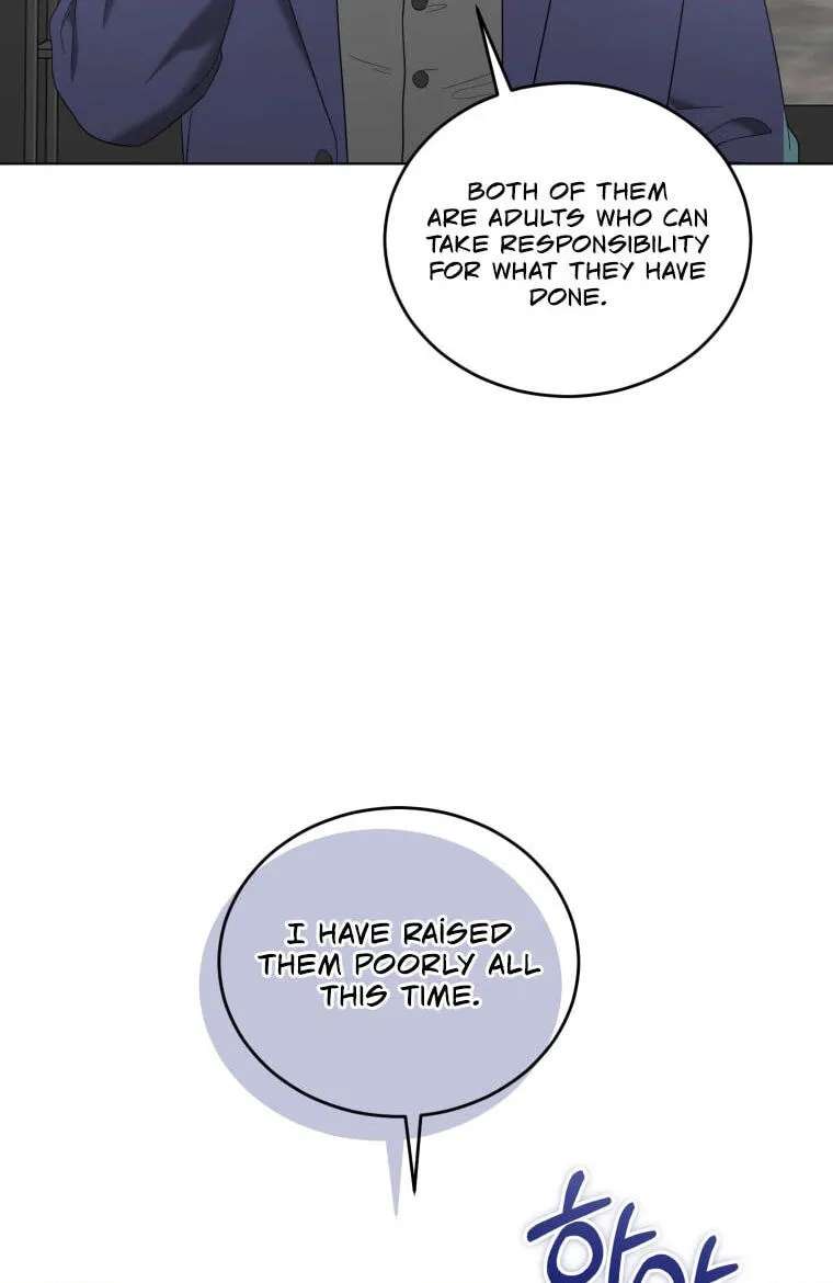 Erasing My Ex-Husband Chapter 68 - page 10