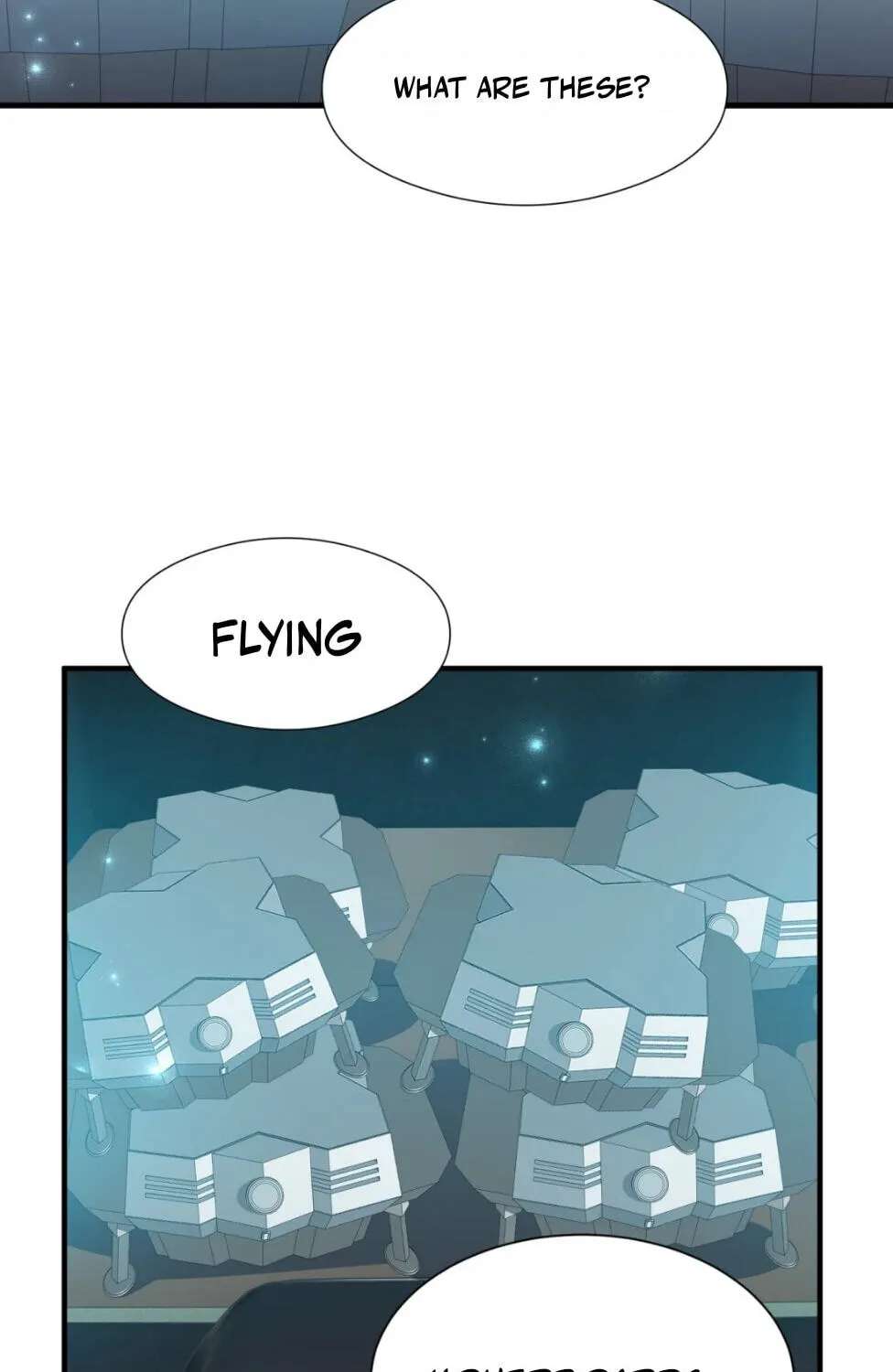Shuo Hao Zuo Kepu, Fensi Que Quan Shi Monv? Chapter 55 - page 14