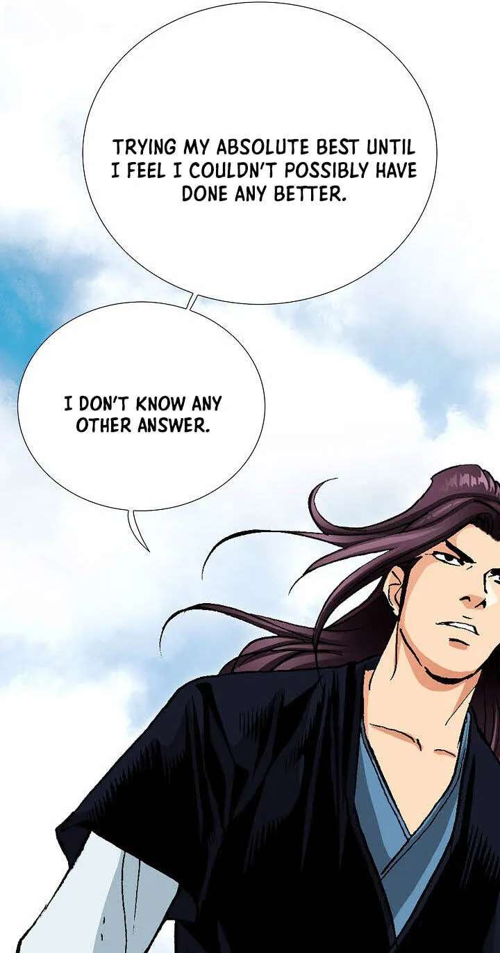 Absolute Ultimate Martial Lord Chapter 52 - page 32