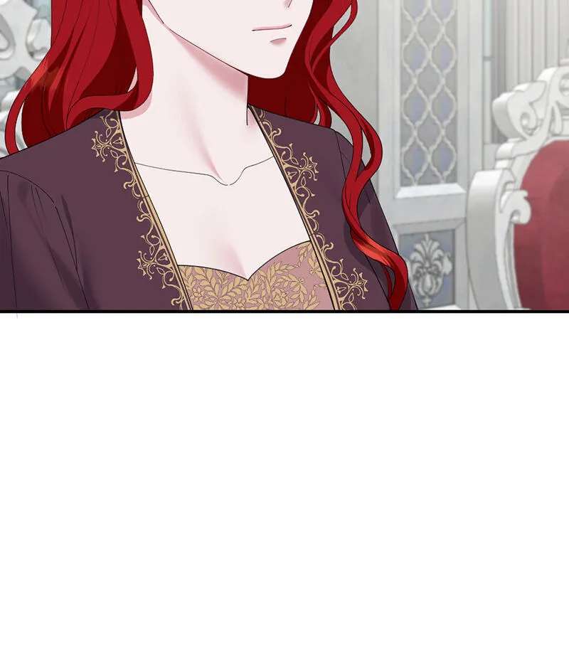 The Villain That Embraces The Light Chapter 209 - page 16