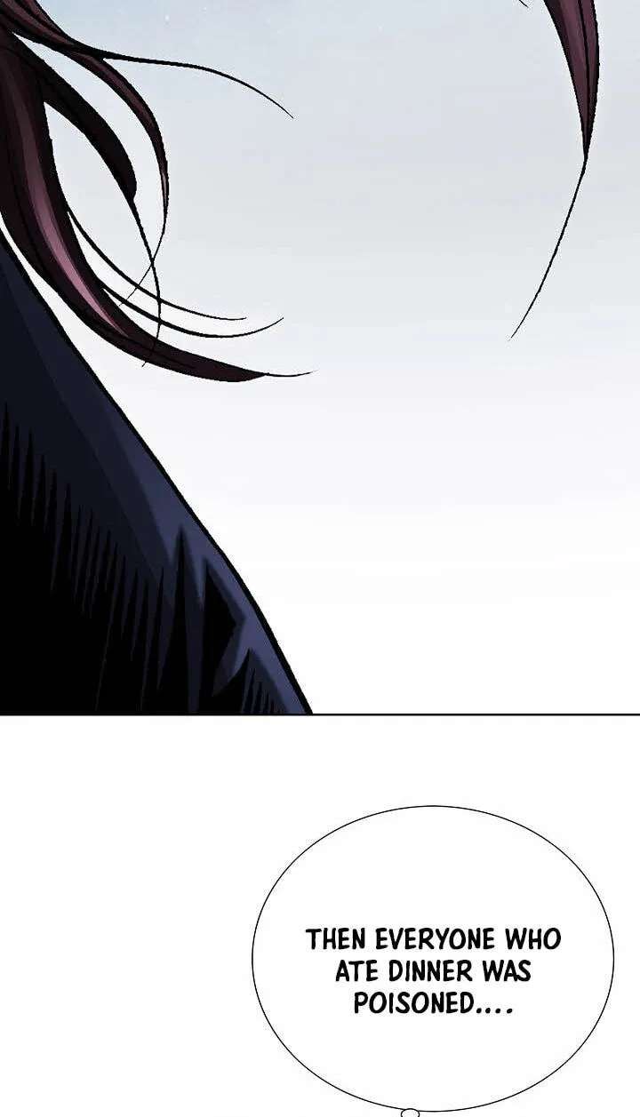 Absolute Ultimate Martial Lord Chapter 58 - page 74
