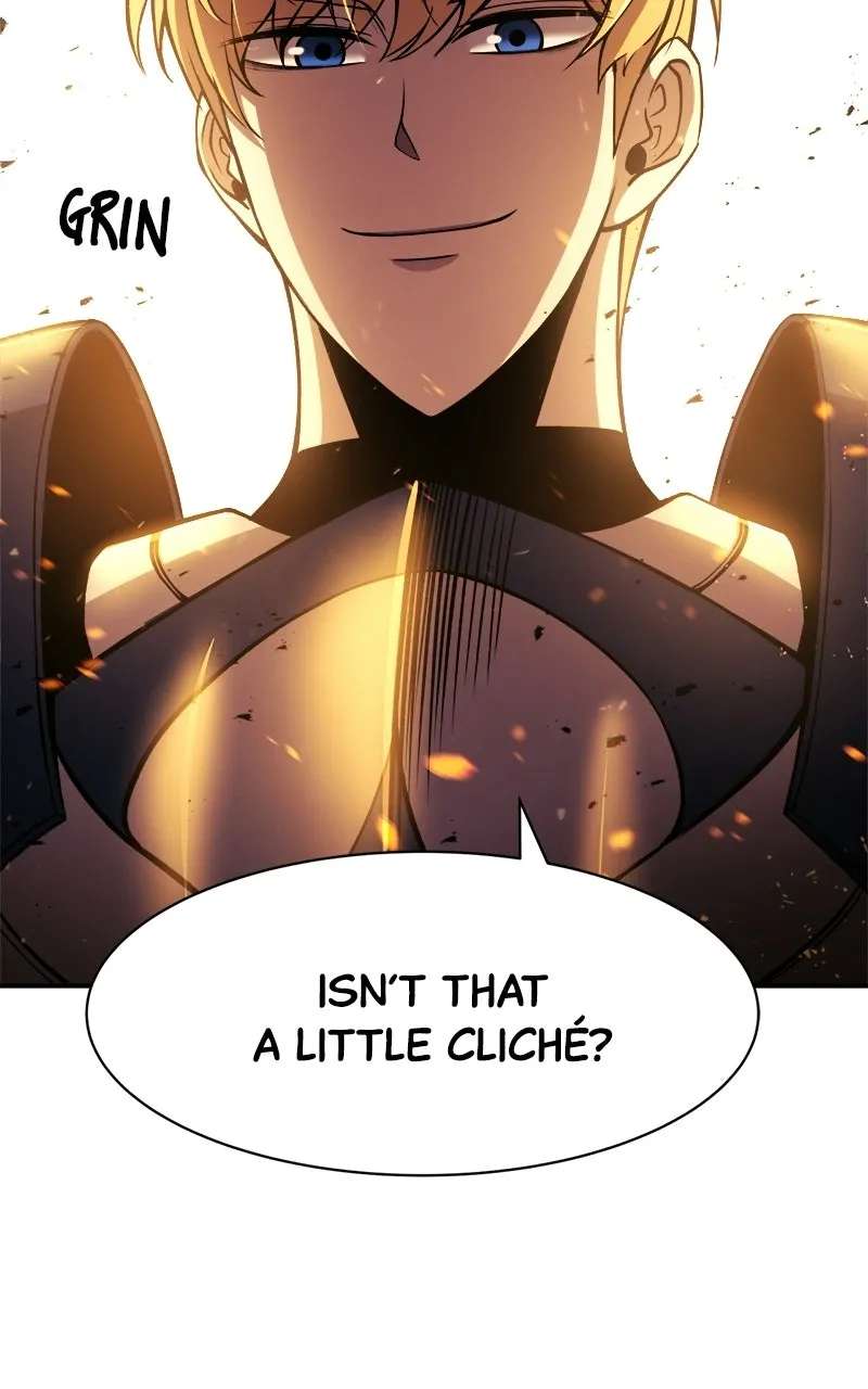 I Became the Tyrantof a Defense Game Chapter 1 - page 193