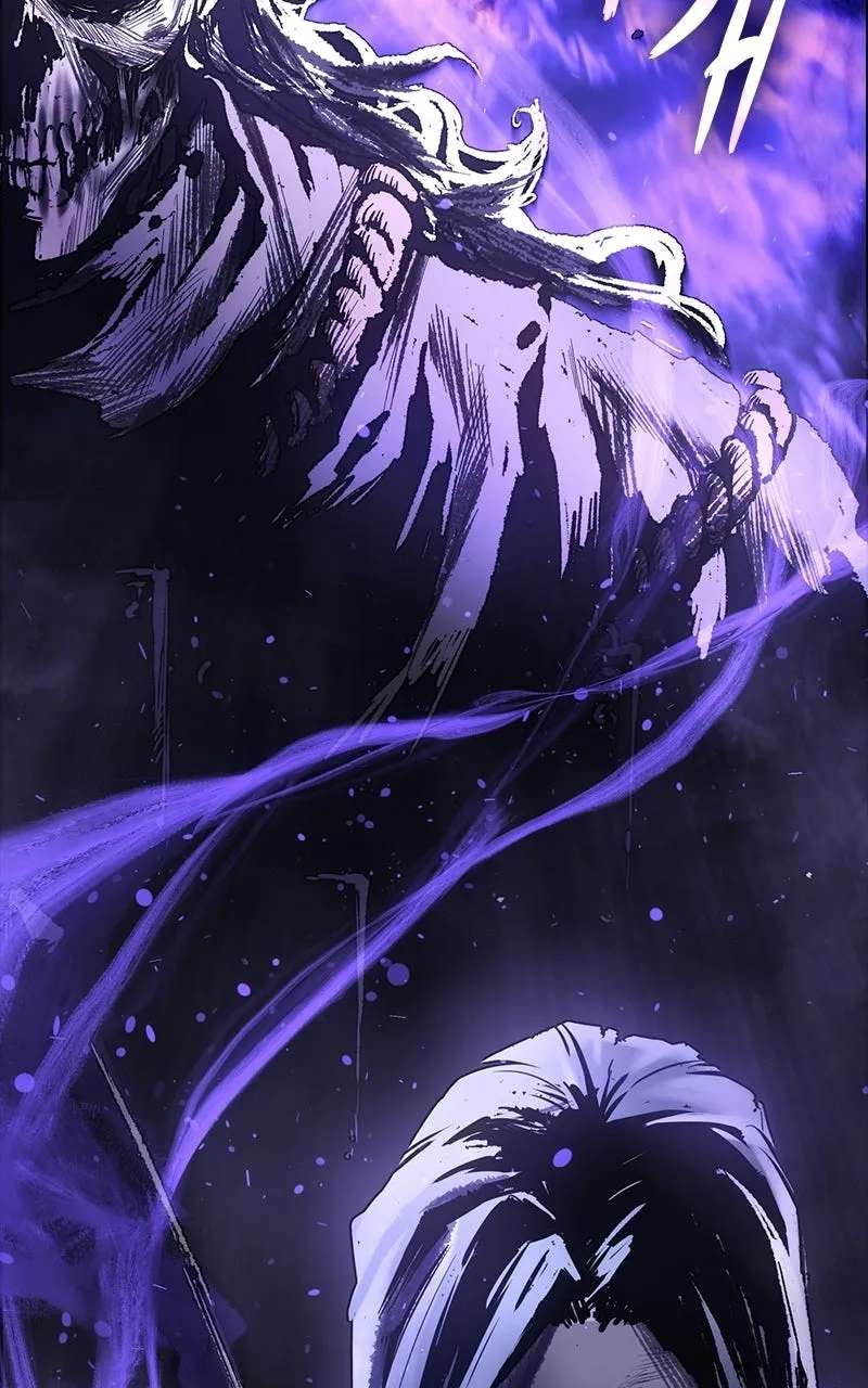 Record of Lodoss War:Queen of Death Chapter 1 - page 137
