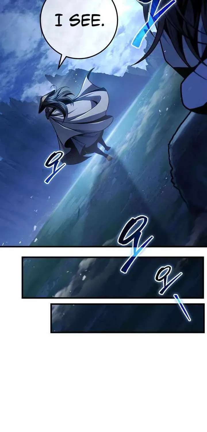Emperor's Sword Chapter 118 - page 82