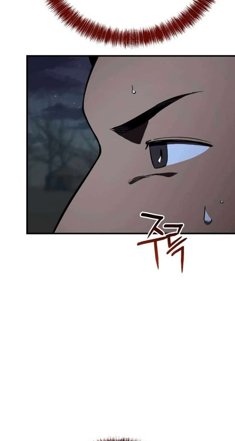 The Black-Haired U.S. Army General Chapter 47 - page 64